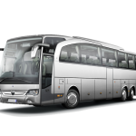 mardin otobüs kiralama