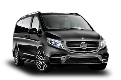 Mardin Vip Vito Kiralama