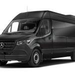 mercedes sprinter minibüs kiralama