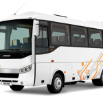 mardin midibüs yarım otobüs kiralama